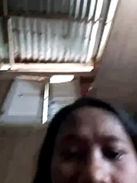 xxursweetyoonaxx webcam