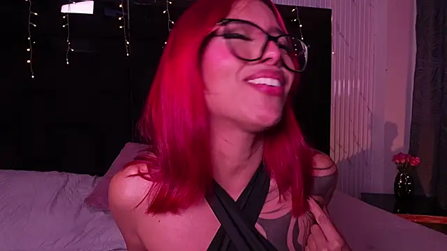 lilithluxor_ - LilithLuxor_'s free webcam - UK Sex Cams