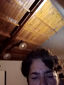 relaxnamaste - Relaxnamaste's free webcam - UK Sex Cams