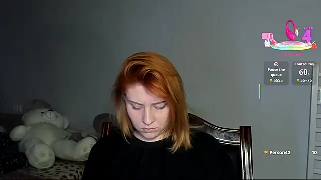 icebabyiceicebaby webcam