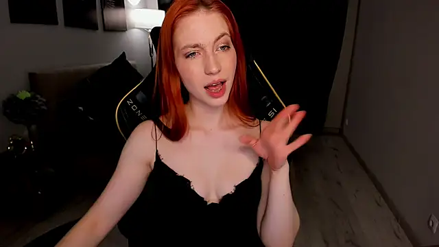 _FireInMySoul_ webcam