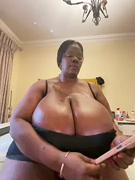 xxxsexyamazon (F milf) - DAM THAT FULLBRICK HOUSE