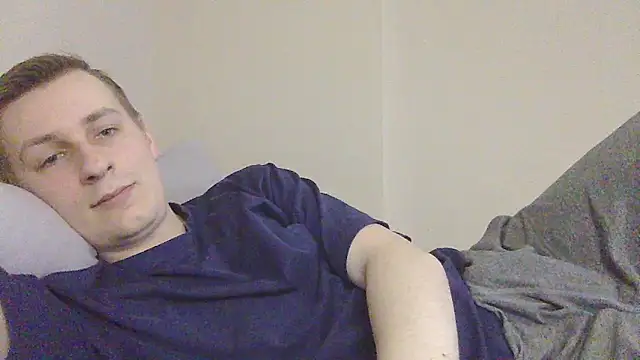 your_andy webcam