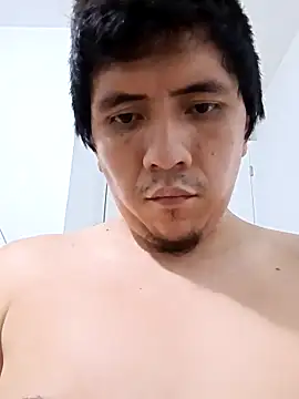 gianfranco1230 webcam