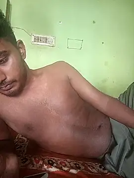 mahadakha78 live sex cam