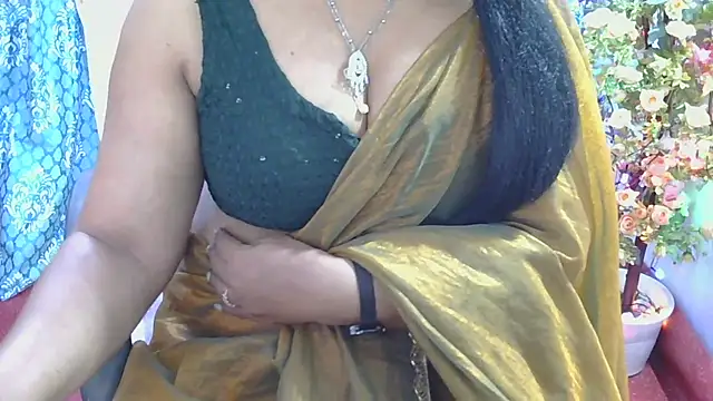 mallu_manisha - Mallu_Manisha's free webcam - UK Sex Cams