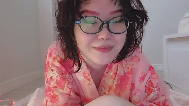 tsunade_chan - Tsunade_chan's free webcam - UK Sex Cams