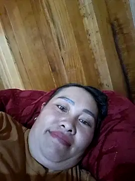 nin-anna - Nin-anna's free webcam - UK Sex Cams