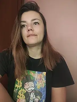 krisssexi - KrissSexi's free webcam - UK Sex Cams