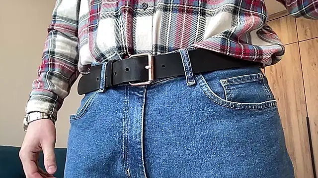 cute_mark - Cute_mark's free webcam - UK Sex Cams