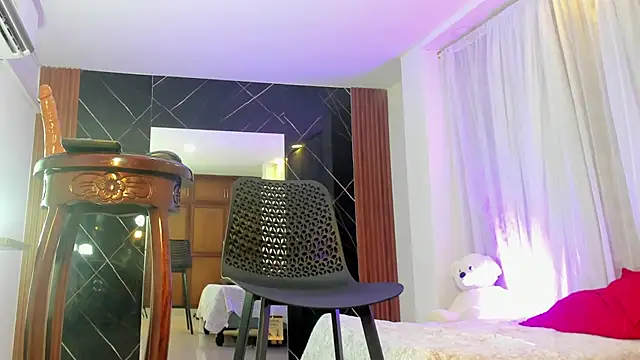 Preview of faider_mons