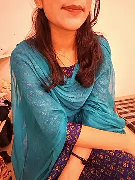 Webcam Model (tanzum_khan_3202_) is live