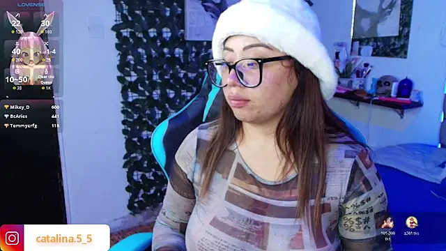 kata_bigboobs - Kata_Bigboobs's free webcam - UK Sex Cams