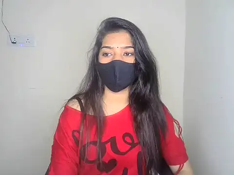 kritikadoll - Kritikadoll's free webcam - UK Sex Cams