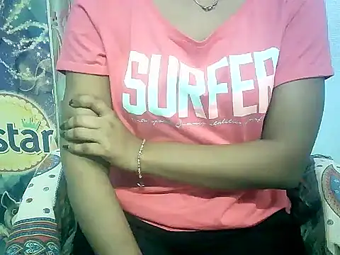 wild-paaro143 webcam