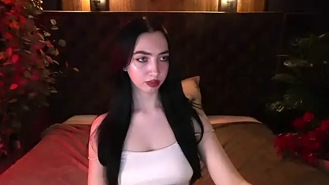 WildKittenX_ webcam