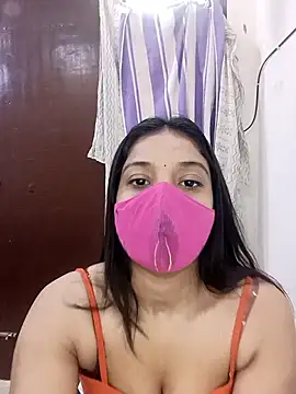 Cute_Rakhi8 - Offline