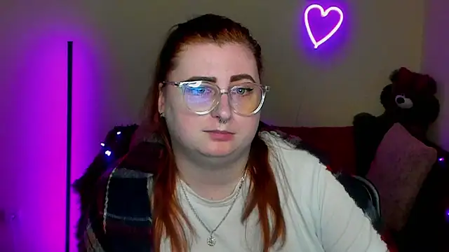 Alicia_love00 webcam