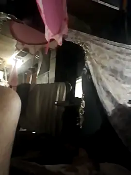 Bulbasaurisme webcam