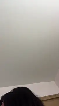 NikitaDragunXXX webcam