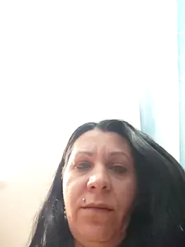 SugarDiamonds webcam