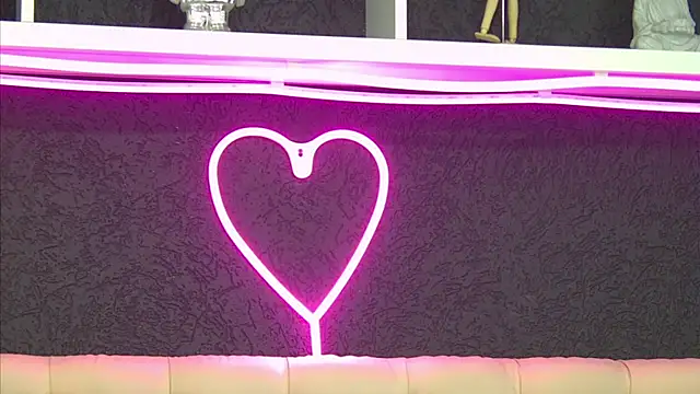 TaniaKaverina webcam