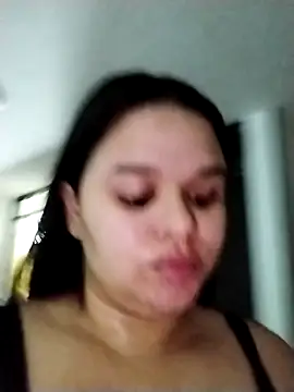 SamanthaStonee webcam