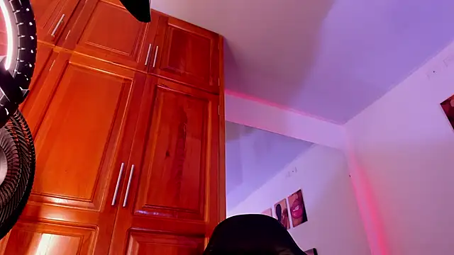 Madison_Rosee webcam