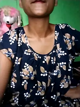 nimisha-basu - Nimisha-Basu's free webcam - UK Sex Cams