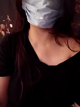 Cute_Anushka97 webcam