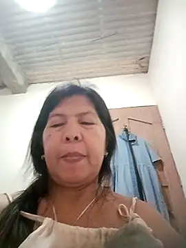 tropicalflower - TropicalFlower's free webcam - UK Sex Cams