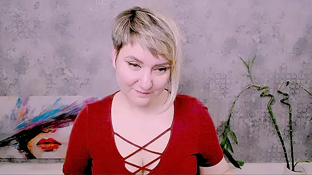 djullia - Djullia's free webcam - UK Sex Cams