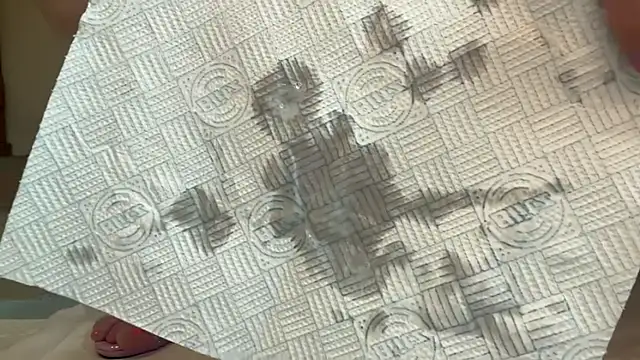 SindySissyShow webcam