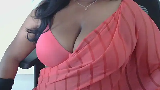 punemodel - Punemodel's free webcam - UK Sex Cams