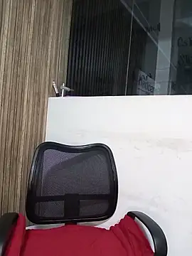 valk_submissive - Valk_submissive's free webcam - UK Sex Cams