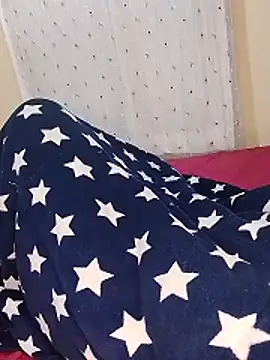 ndivhuwomuleya webcam