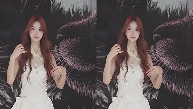 sweetgirls888 webcam