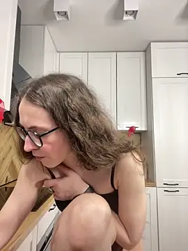 MartiniiSelenna webcam