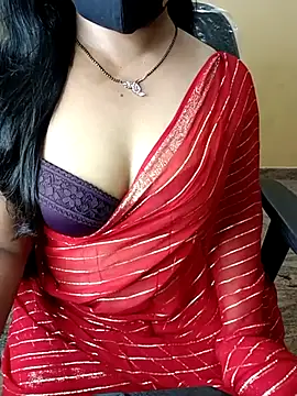 Madhu_Reddy46 webcam