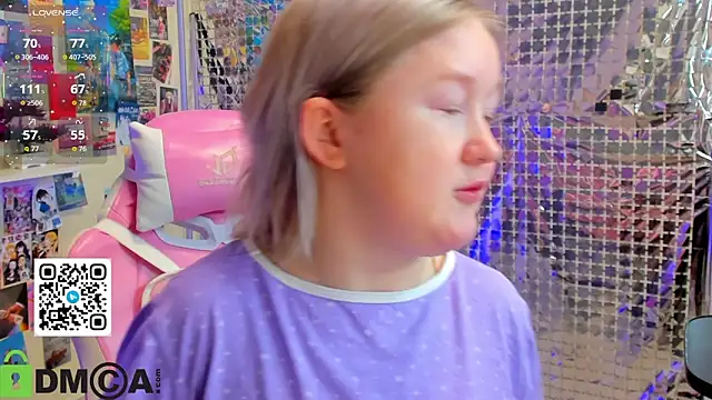 Sara_Robinson webcam