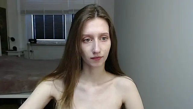 LUNA_delight webcam