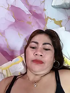SweetChubbyMommy_02 webcam