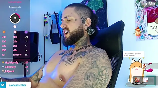 nicolastorres99 webcam