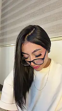 Tessa__Winslow webcam