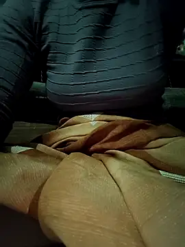 Punam_panjabi webcam