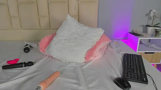 EmmaLawrence_ webcam