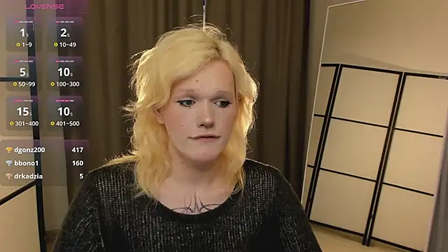 Lollita_Morgan webcam