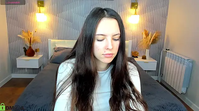 elise_robbie webcam