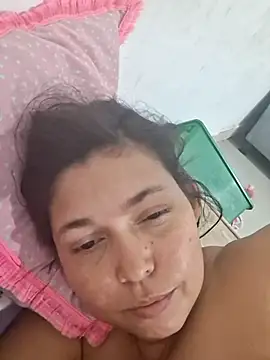 Dirty-Mature35 webcam