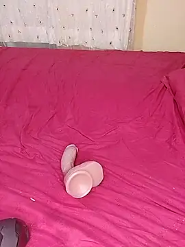 ndivhuwomuleya webcam